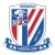 shanghai-shenhua