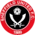 sheffield-united