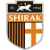 shirak