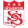 sivasspor