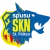 skn-st-polten