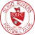 sligo-rovers