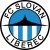 slovan-liberec