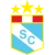 sporting-cristal