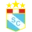 sporting-cristal