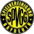 spvgg-bayreuth