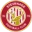 stevenage width=