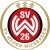 sv-wehen-wiesbaden