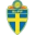 szwecja width=