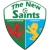 the-new-saints-tns