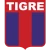 tigre