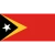 timor-wschodni