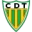 tondela width=