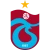 trabzonspor