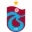 trabzonspor width=