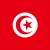 tunezja