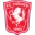 twente