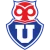 universidad-de-chile