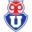 universidad-de-chile