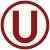 universitario-lima