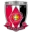 urawa