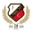 utrecht width=