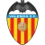 valencia-cf