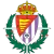 valladolid