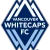 vancouver-whitecaps