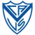 velez-sarsfield