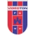 videoton