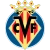 villarreal-cf