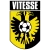 vitesse