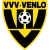 vvv-venlo