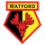 watford