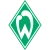 werder-brema