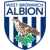 west-bromwich-albion