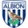 west-bromwich-albion