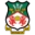 wrexham width=