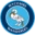 wycombe width=
