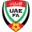 zjednoczone-emiraty-arabskie