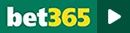 Bet365 TV
