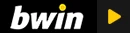 Bwin TV