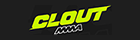 CLOUT MMA TV