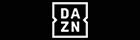 DAZN