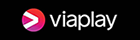 Kod PPV do Viaplay